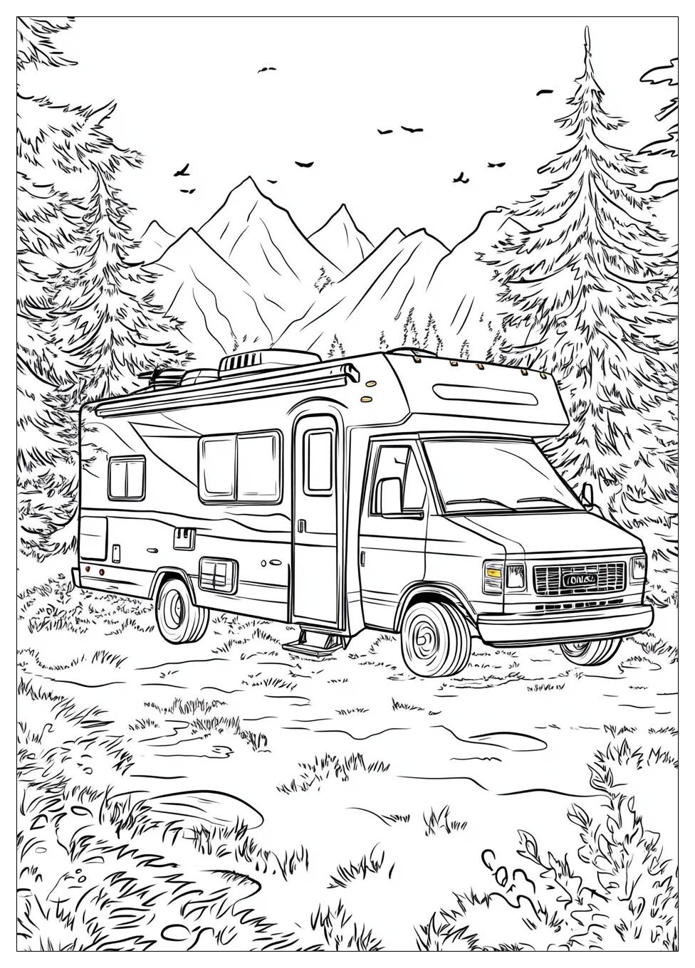 camper_rv_coloring_pages_23