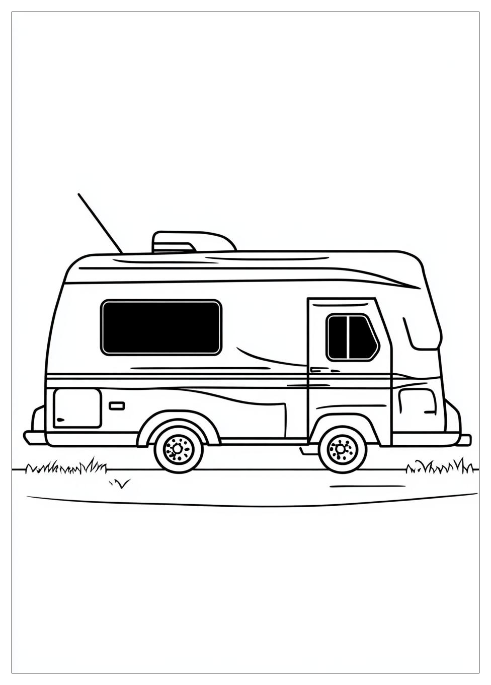 camper_rv_coloring_pages_24