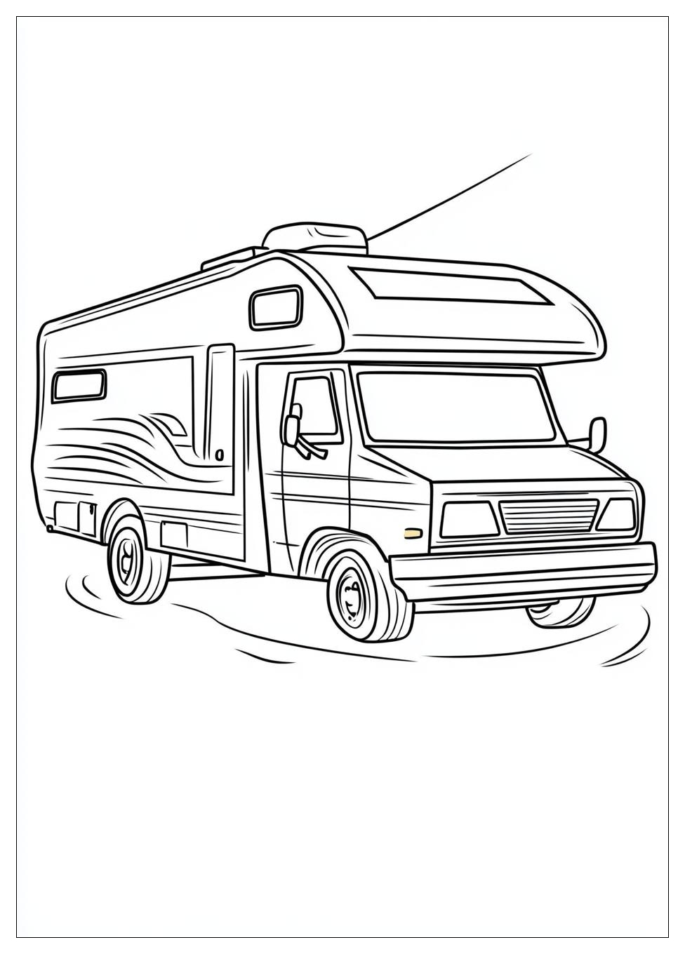 camper_rv_coloring_pages_3