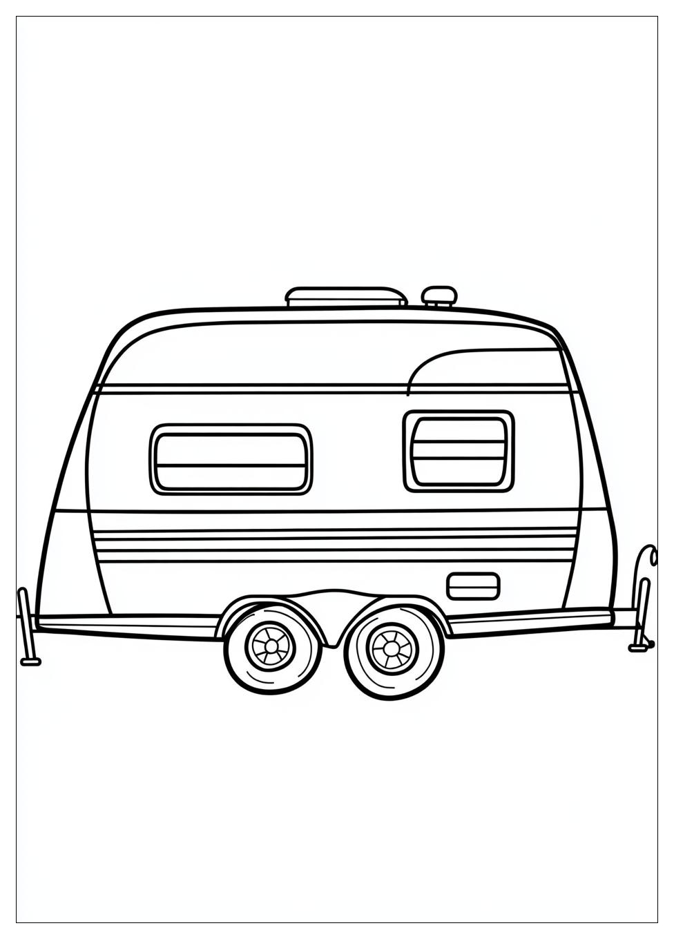 camper_rv_coloring_pages_6