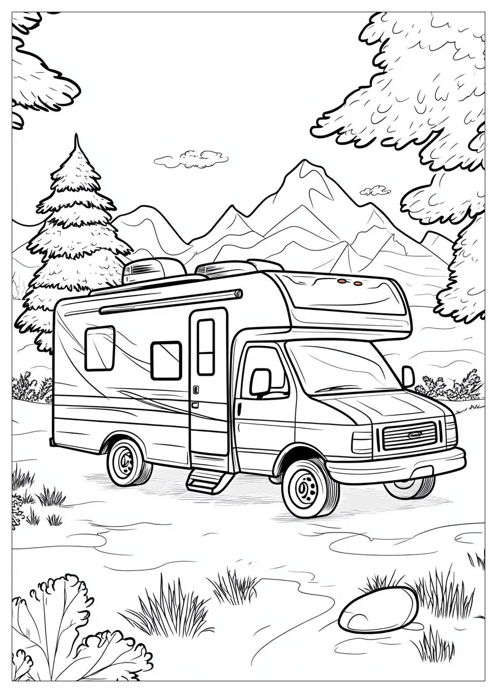 camper_rv_coloring_pages_7