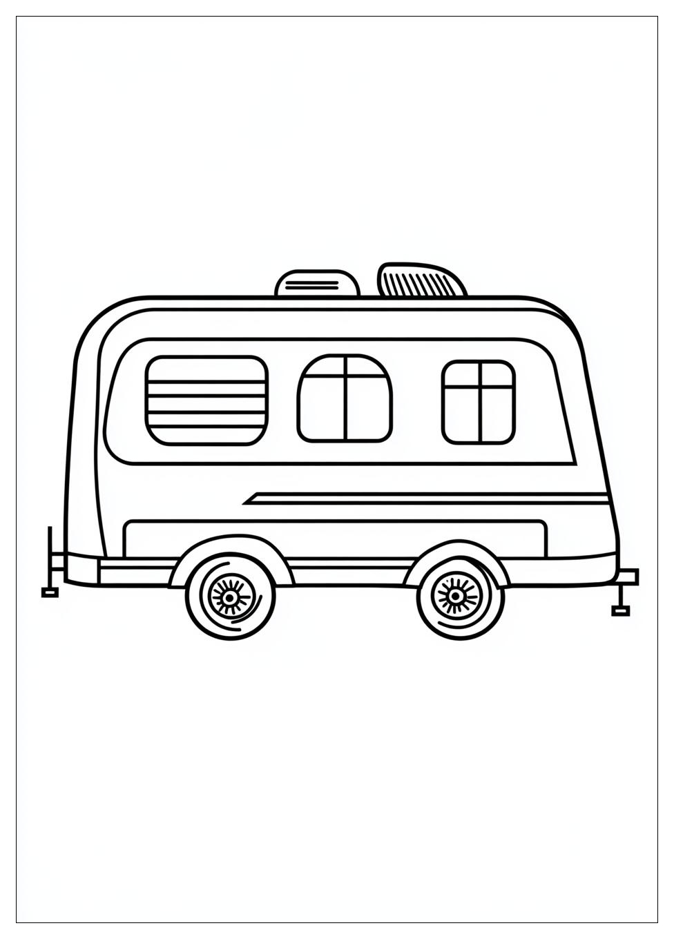 camper_rv_coloring_pages_8