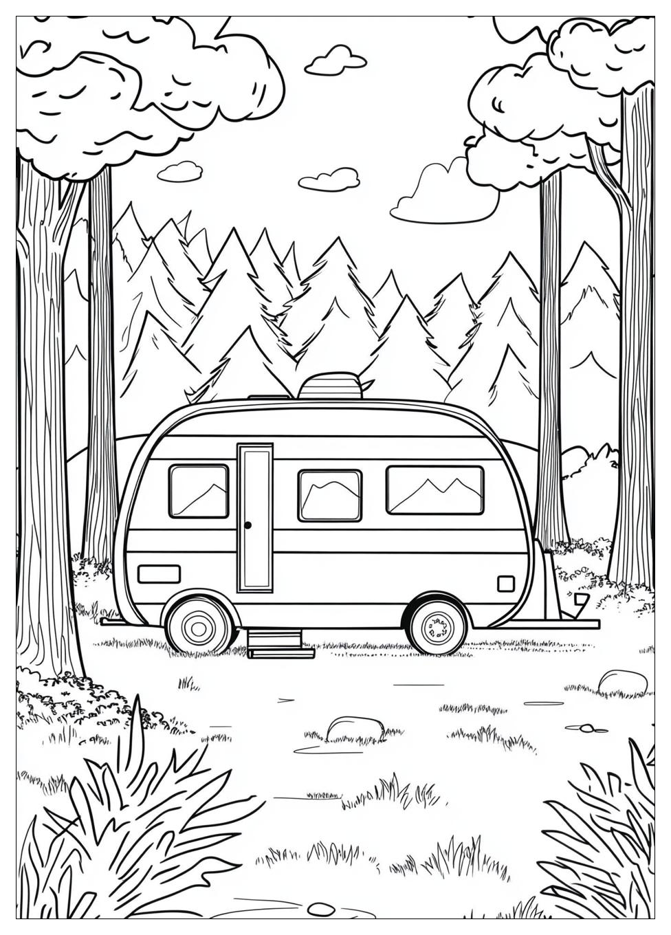 camping_coloring_pages_11