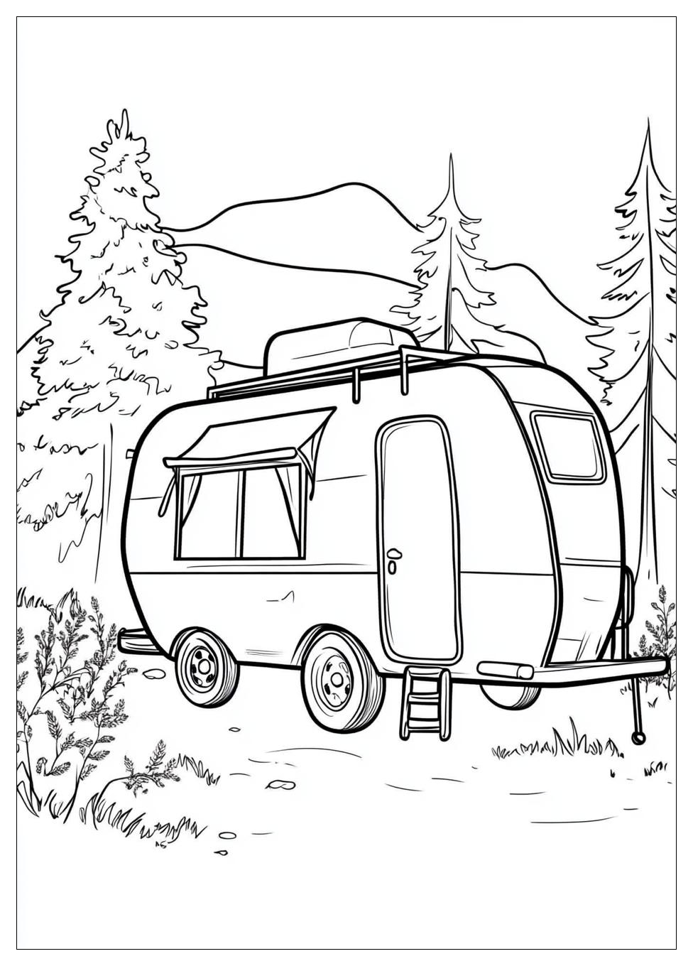 camping_coloring_pages_12