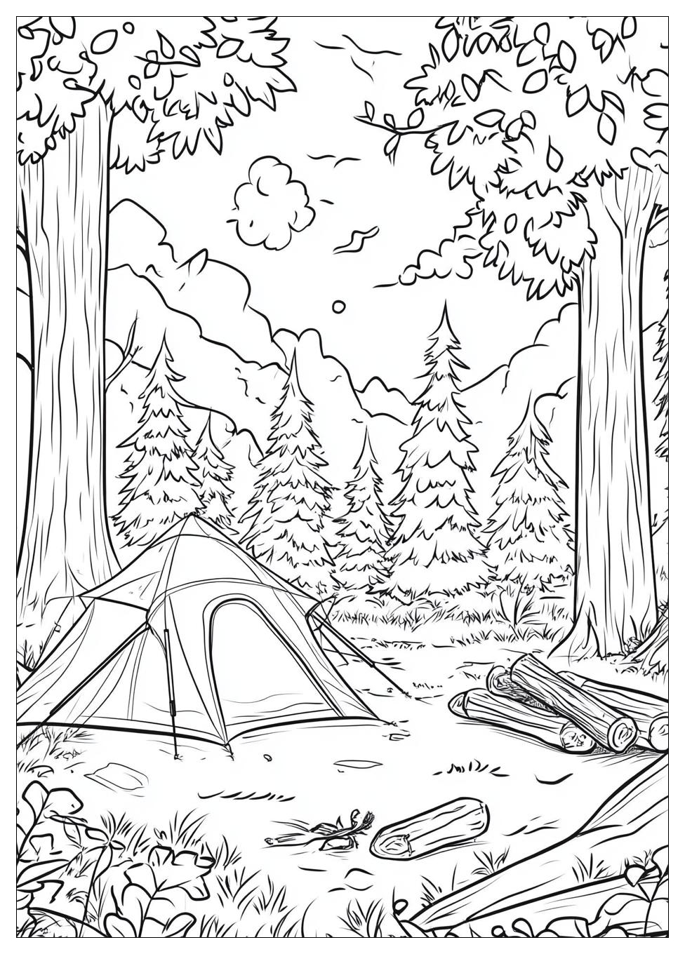 camping_coloring_pages_13