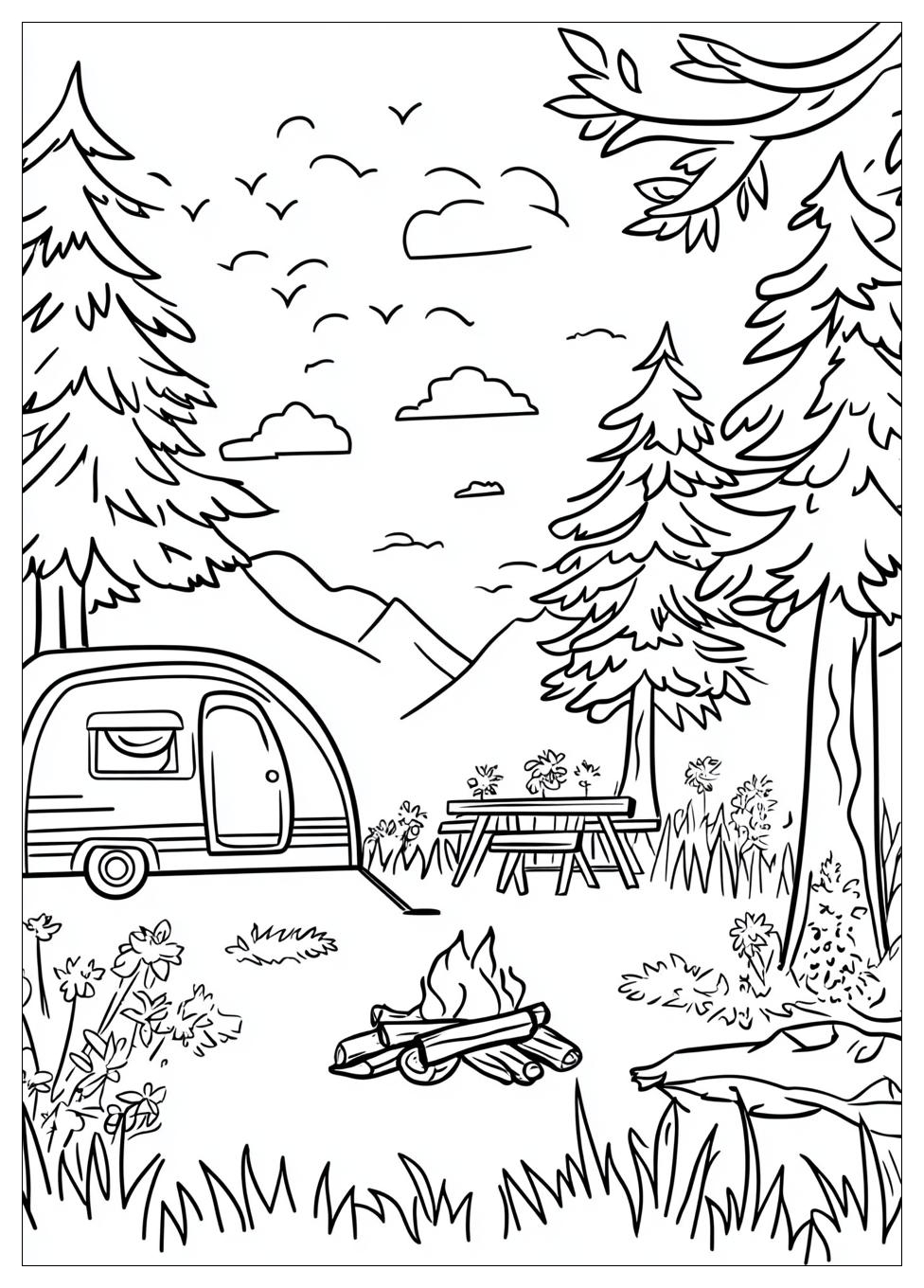 camping_coloring_pages_14