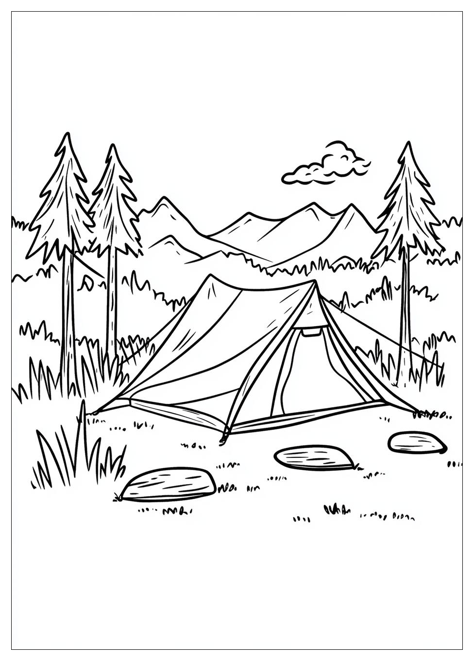 camping_coloring_pages_15