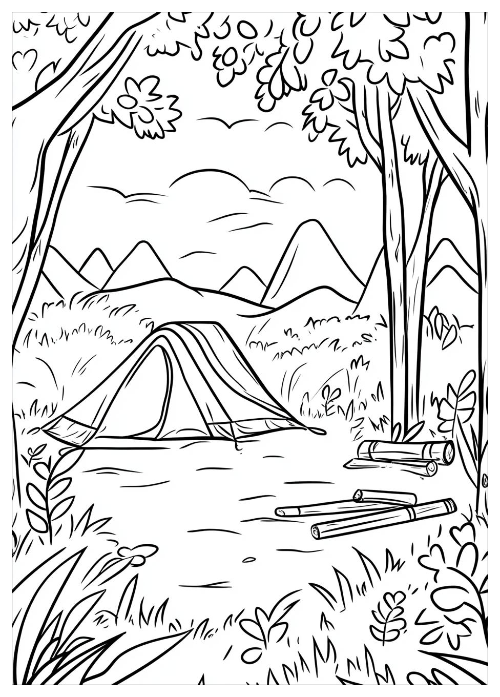 camping_coloring_pages_16