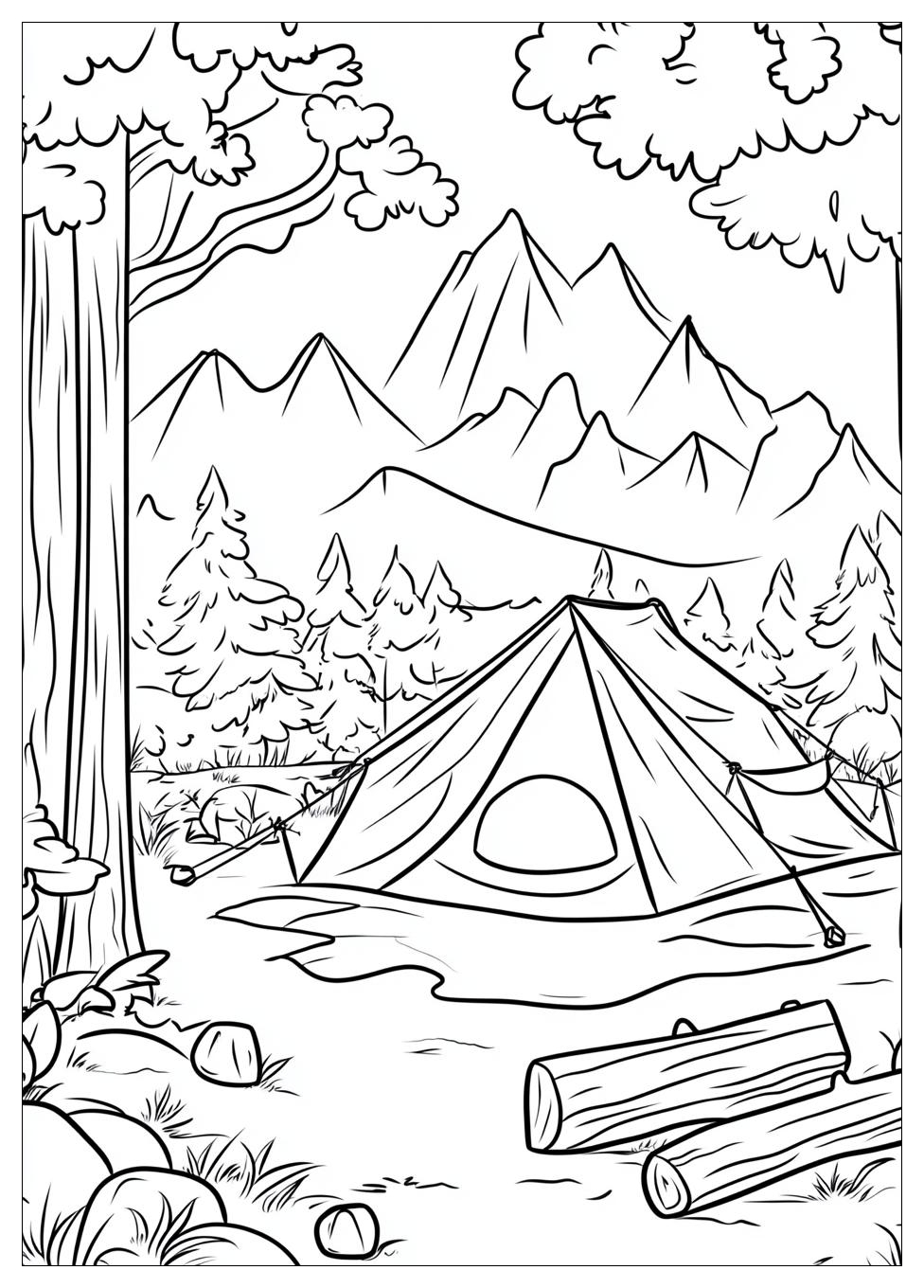 camping_coloring_pages_17