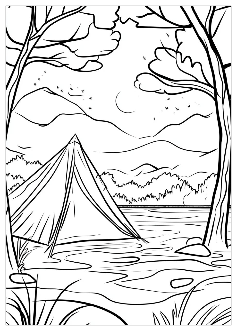 camping_coloring_pages_18