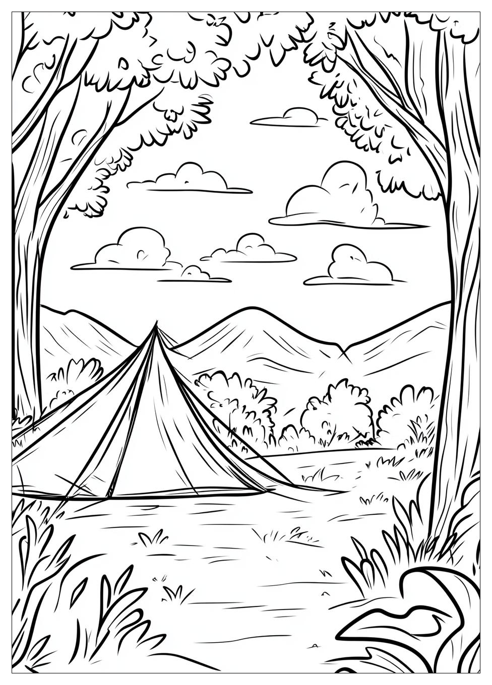 camping_coloring_pages_19