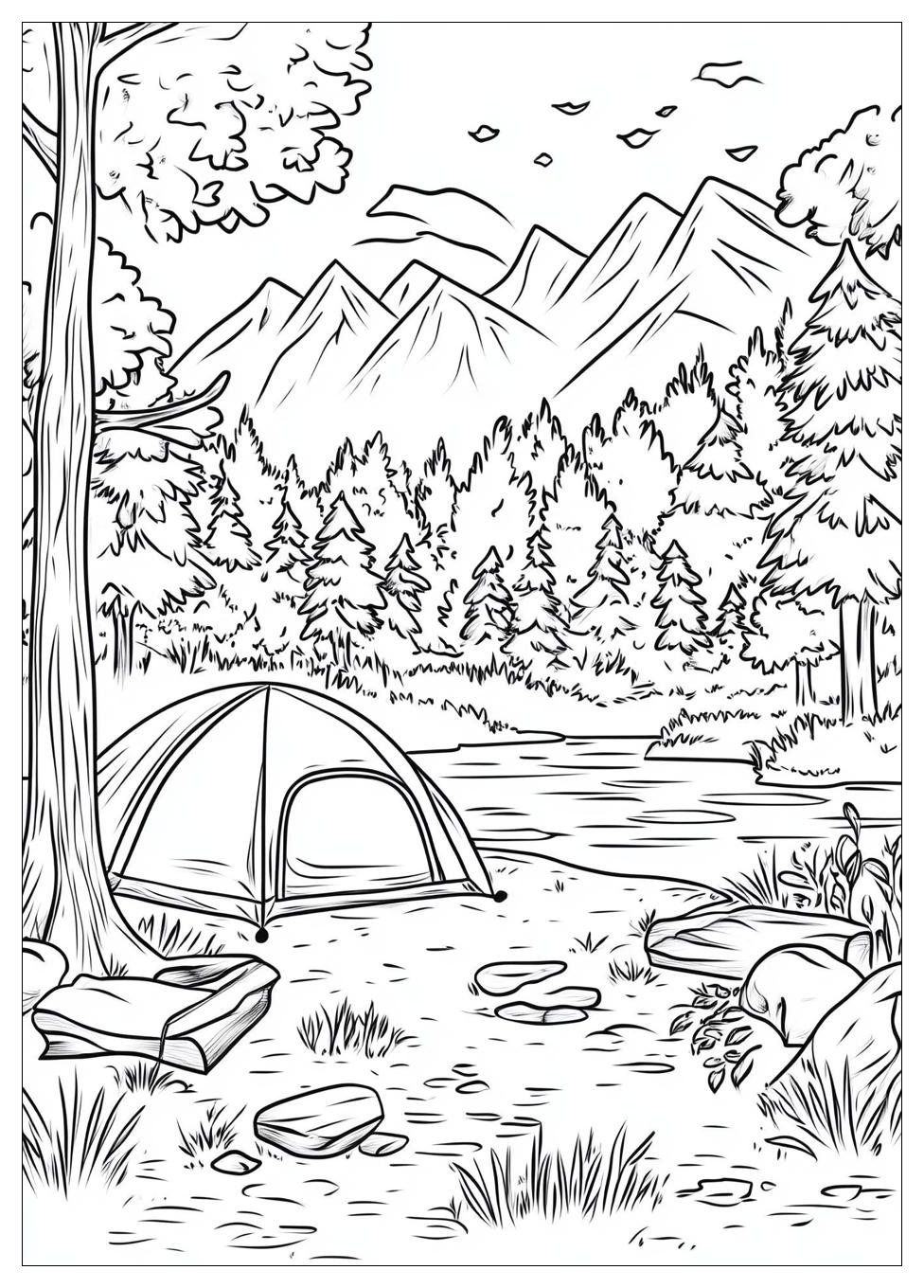 camping_coloring_pages_20