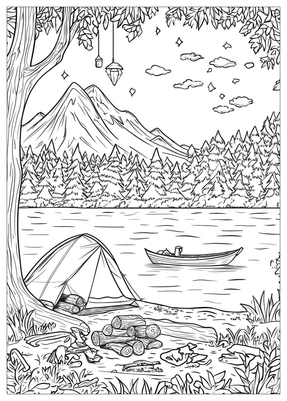 camping_coloring_pages_22