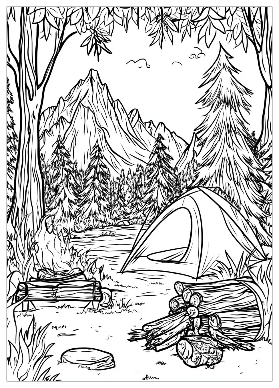 camping_coloring_pages_24