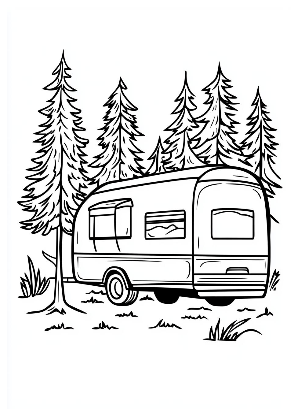 camping_coloring_pages_4