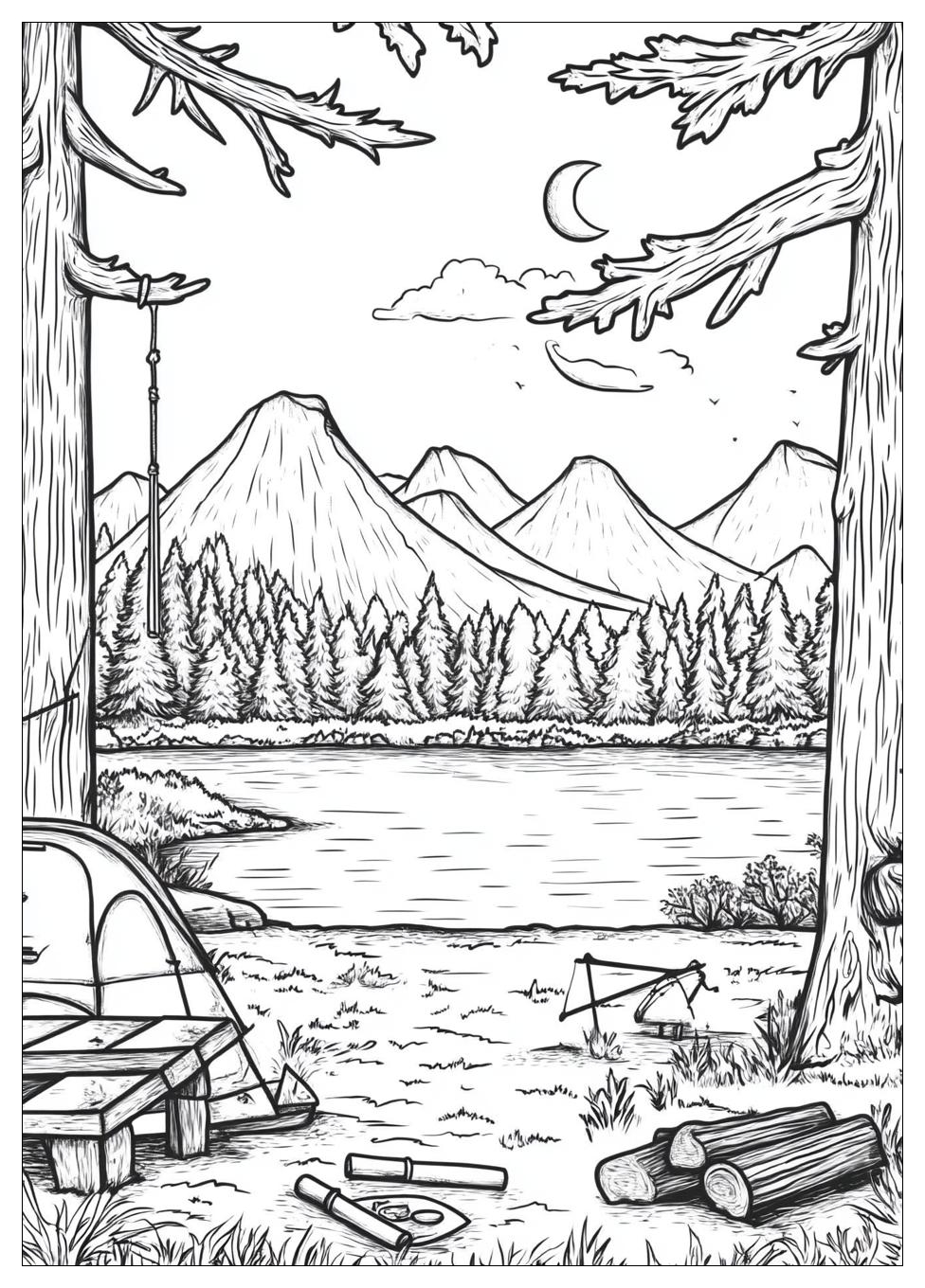 camping_coloring_pages_5