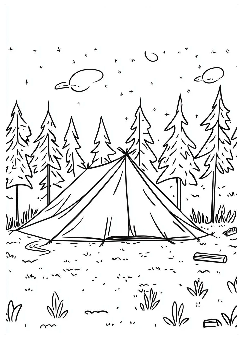 camping_coloring_pages_6