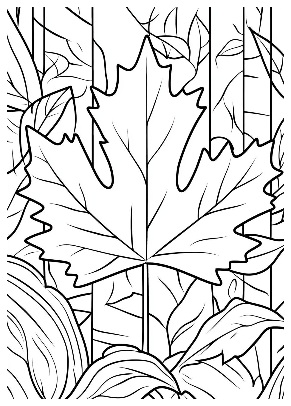 canada_coloring_pages_1