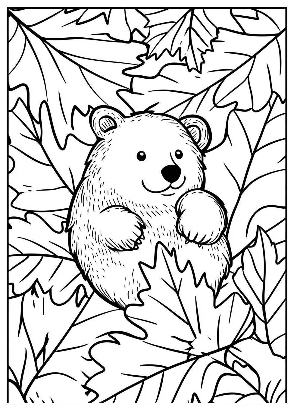 canada_coloring_pages_11