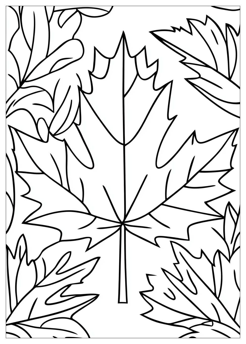 canada_coloring_pages_12