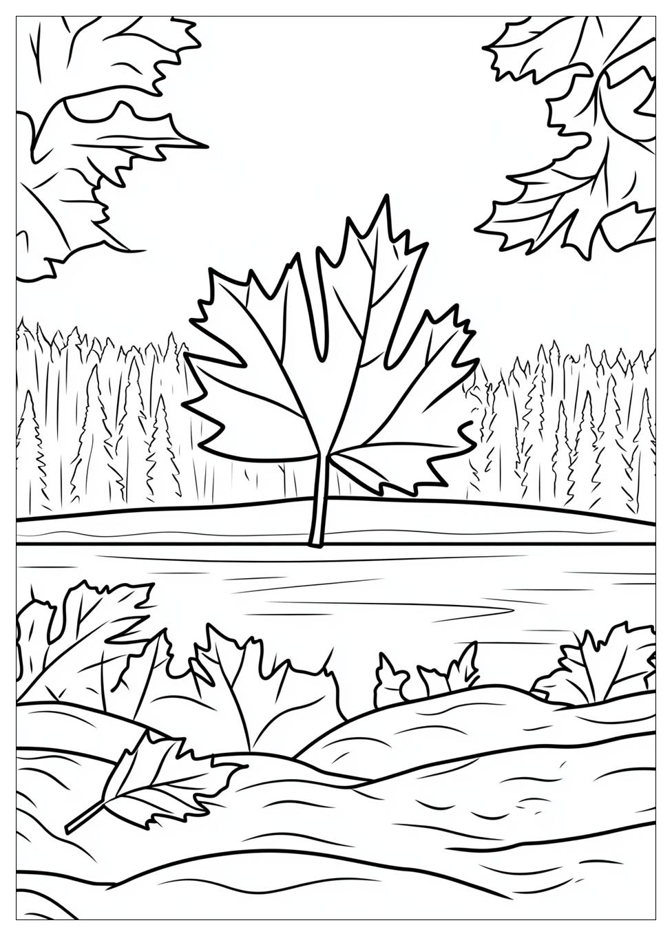 canada_coloring_pages_13