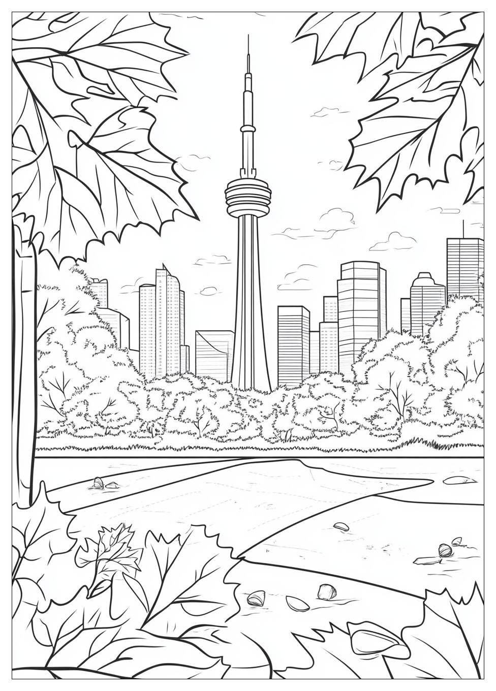 canada_coloring_pages_14