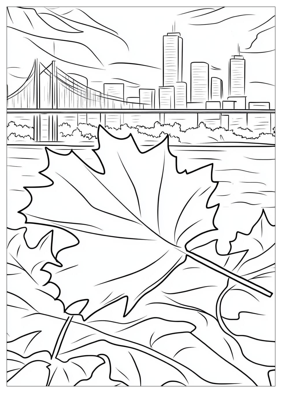 canada_coloring_pages_15