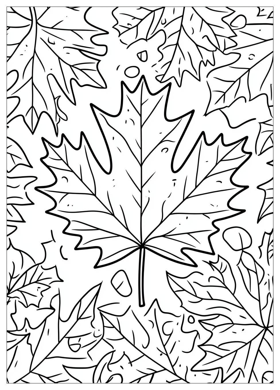 canada_coloring_pages_16