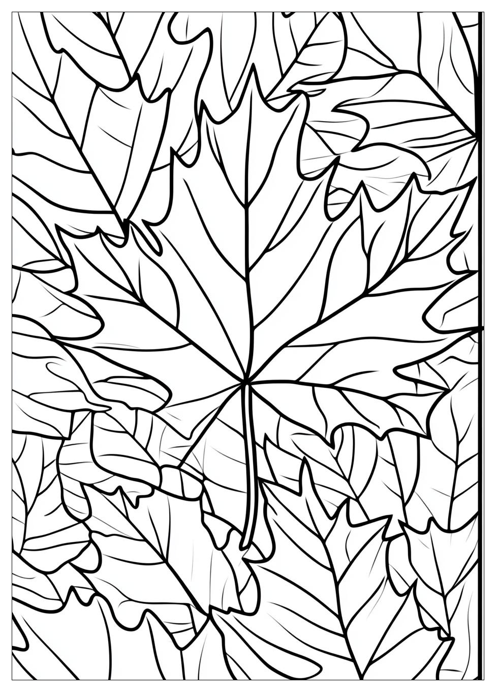 canada_coloring_pages_17