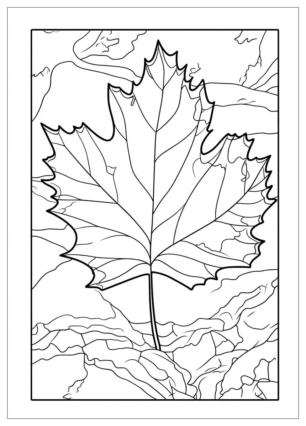 canada_coloring_pages_18