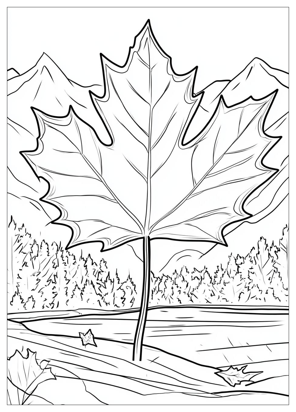 canada_coloring_pages_19