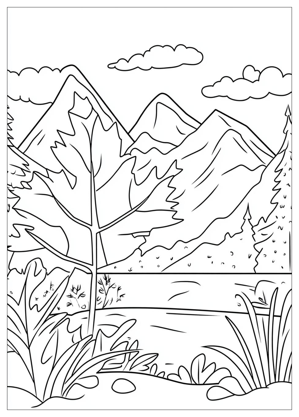 canada_coloring_pages_2