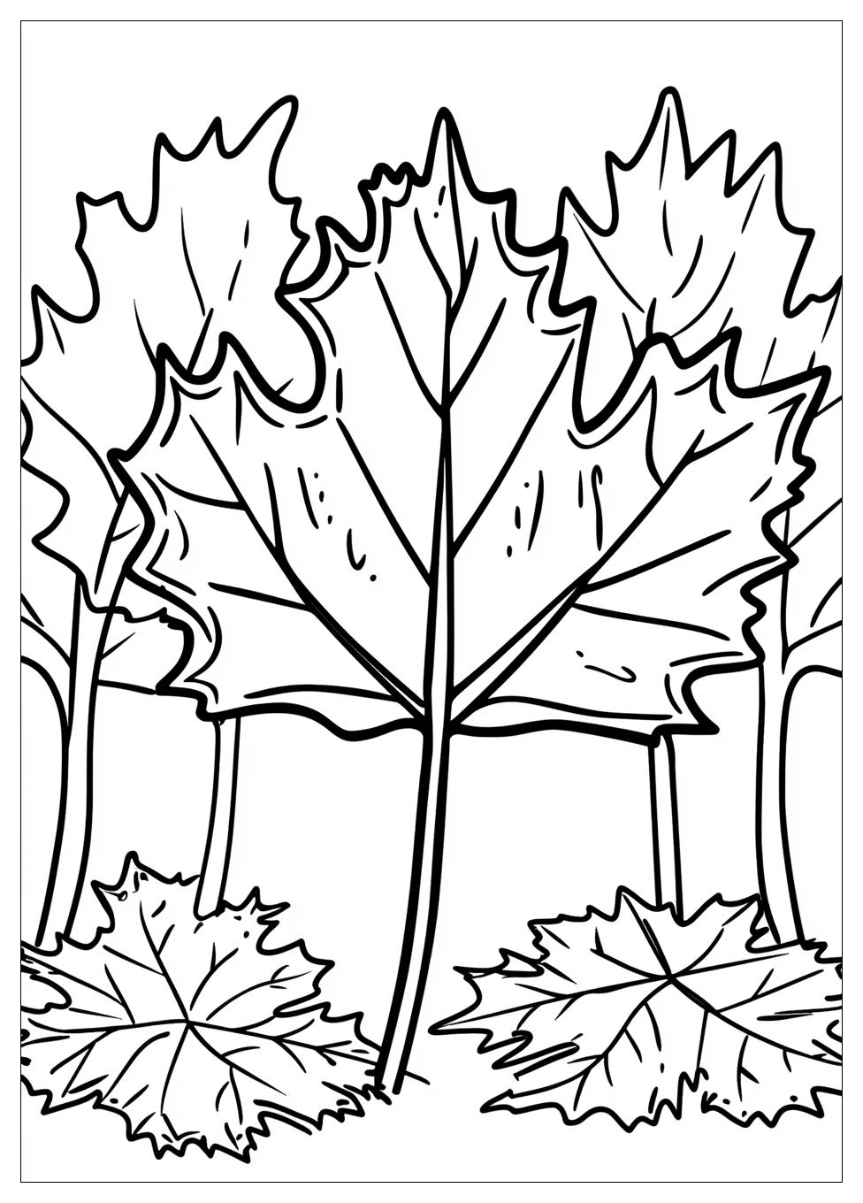 canada_coloring_pages_20