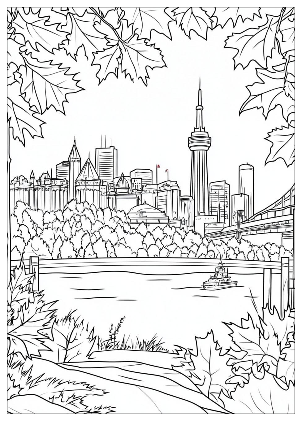 canada_coloring_pages_21