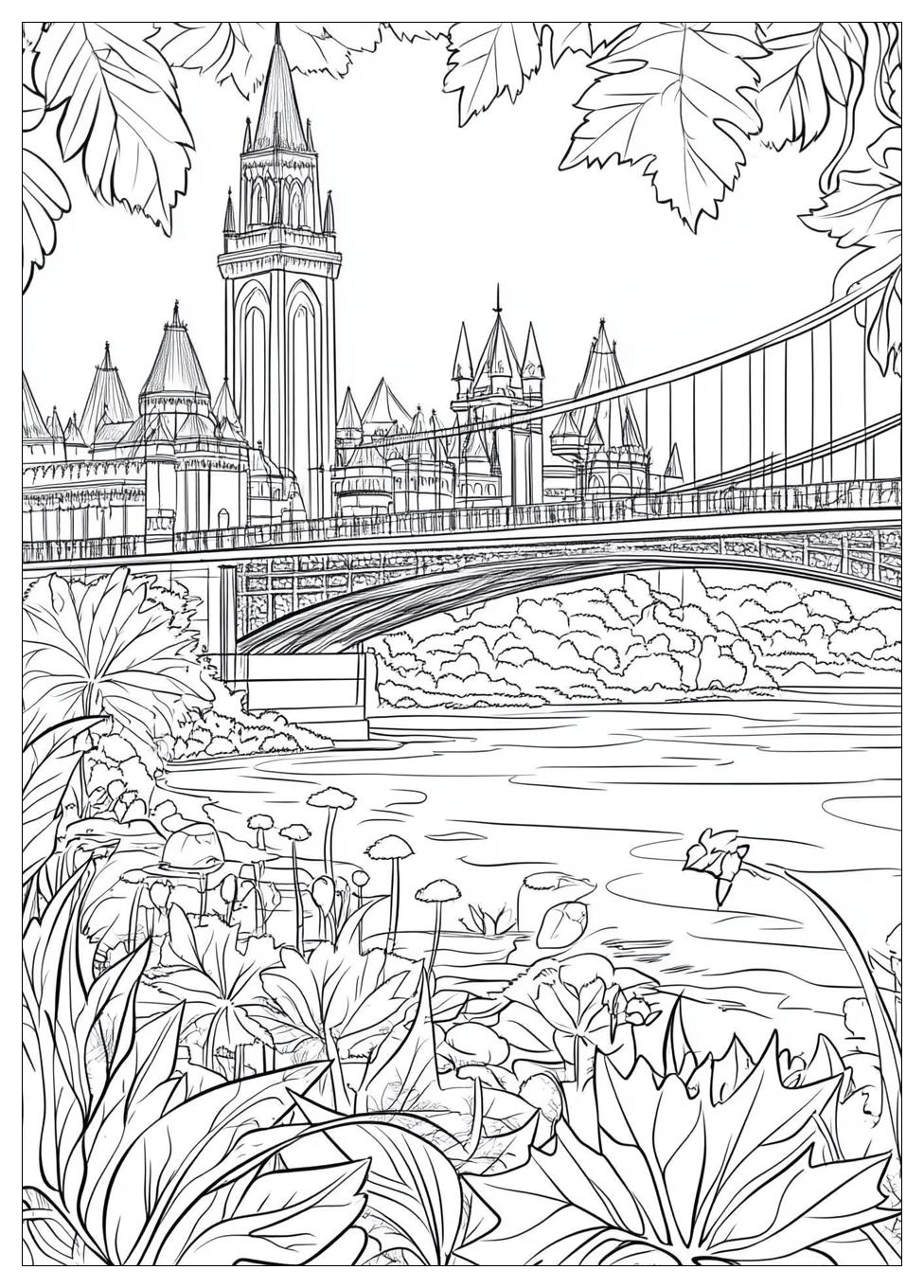 canada_coloring_pages_22