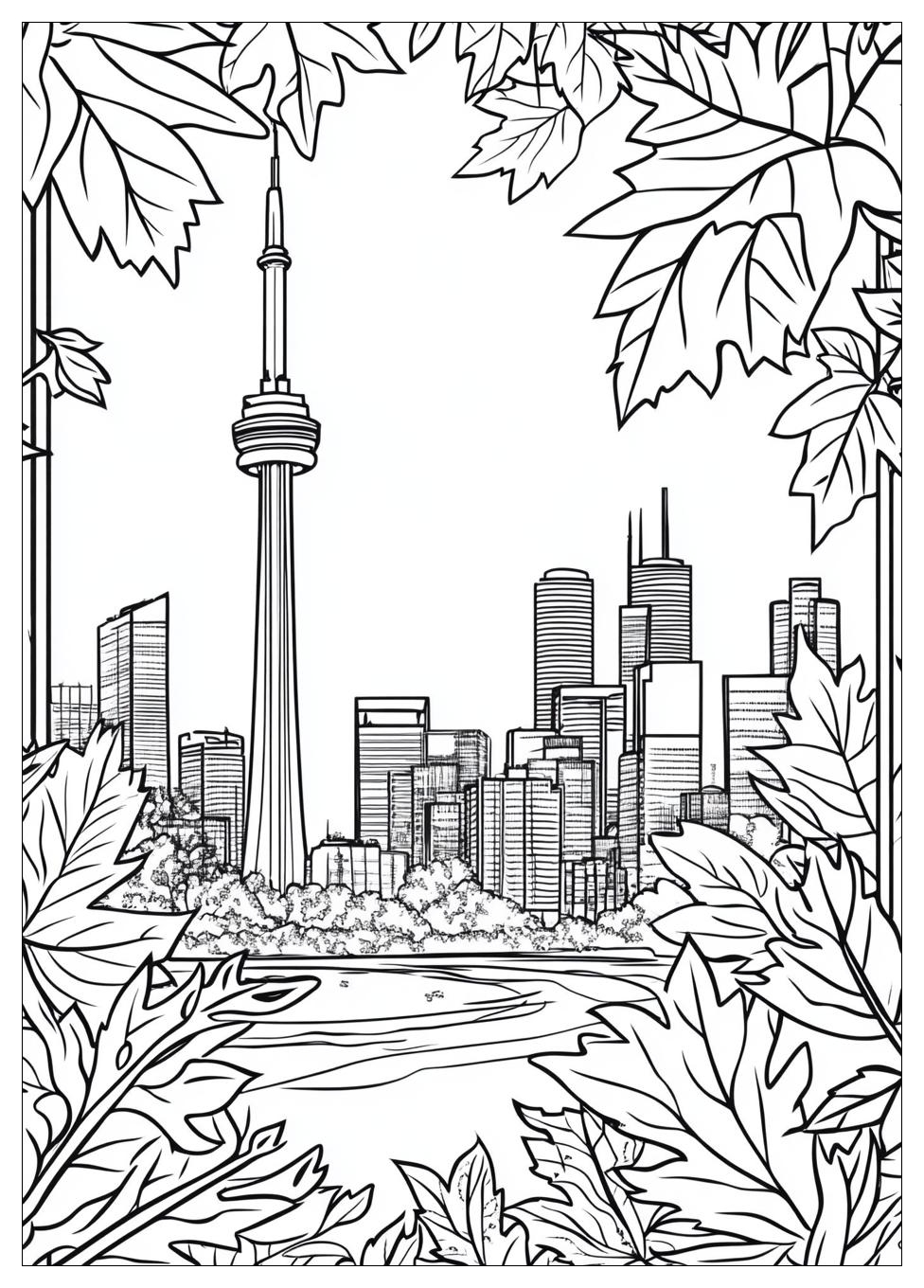 canada_coloring_pages_23