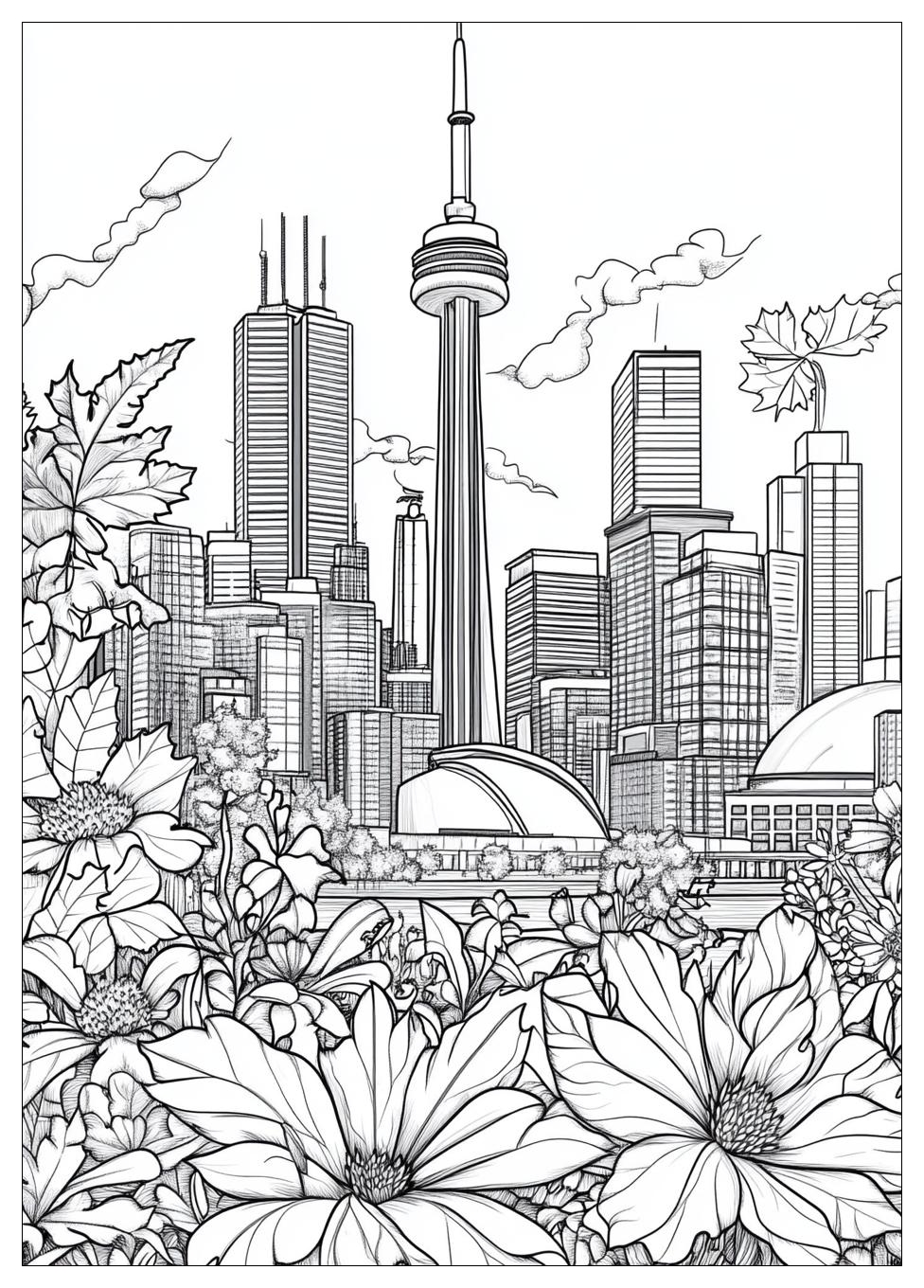 canada_coloring_pages_24