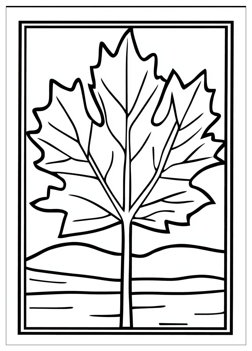 canada_coloring_pages_4