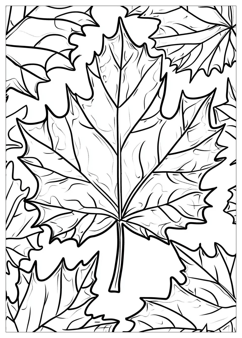 canada_coloring_pages_5