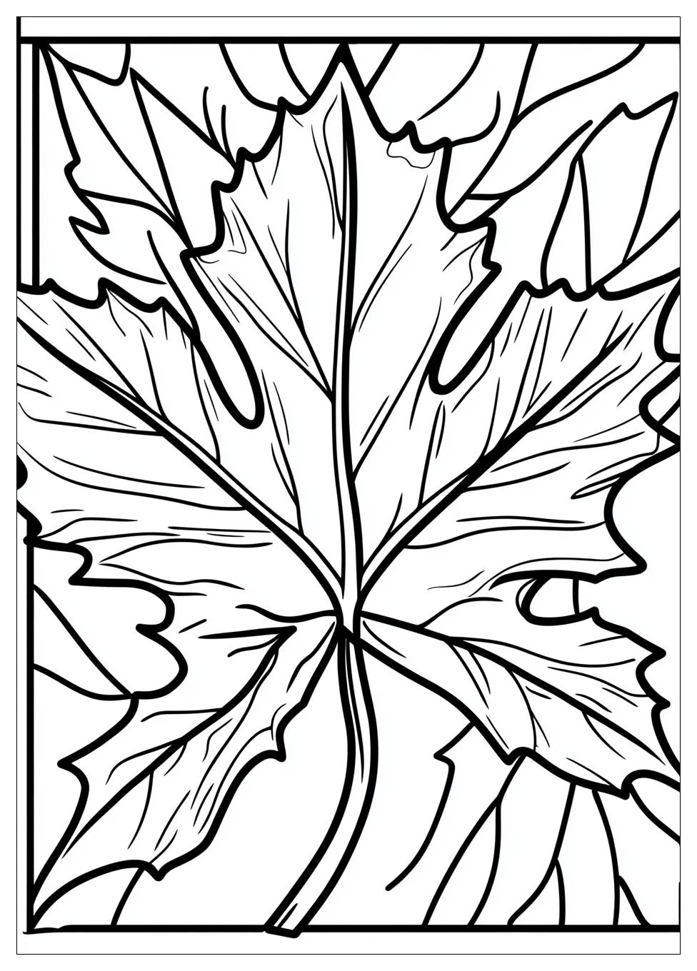 canada_coloring_pages_6