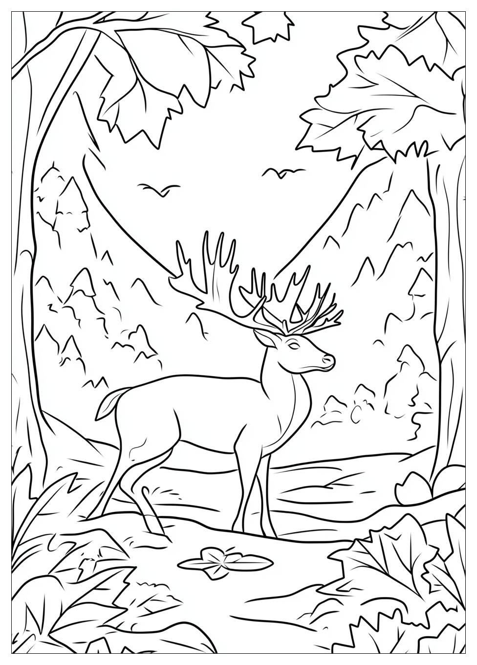 canada_coloring_pages_7