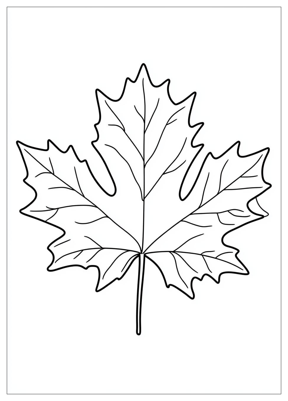 canada_coloring_pages_8