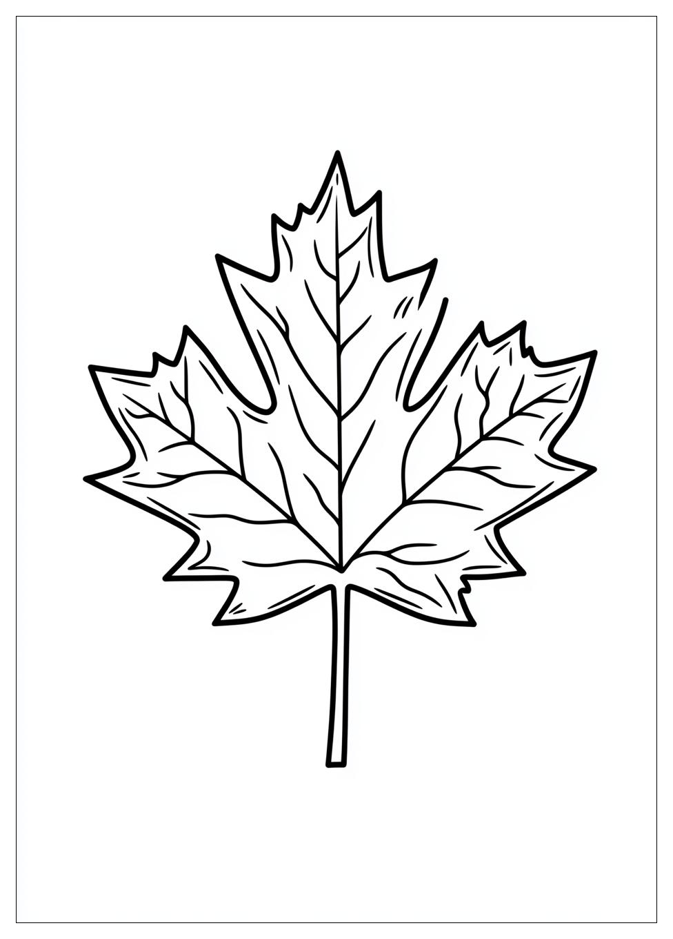 canada_flag_coloring_pages_19