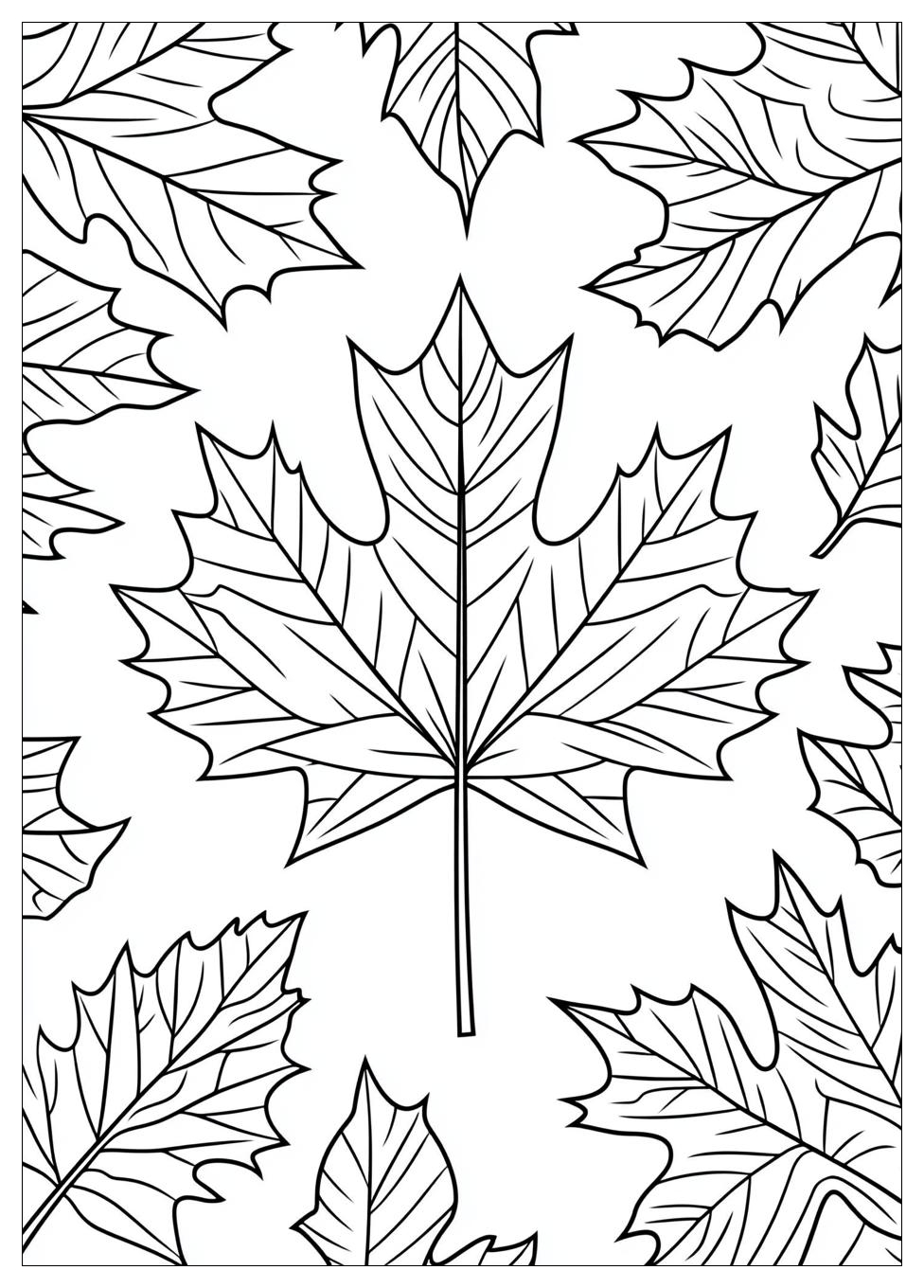 canada_flag_coloring_pages_22