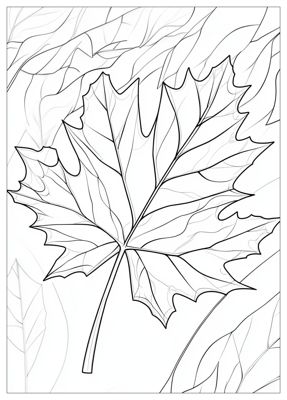 canada_flag_coloring_pages_24