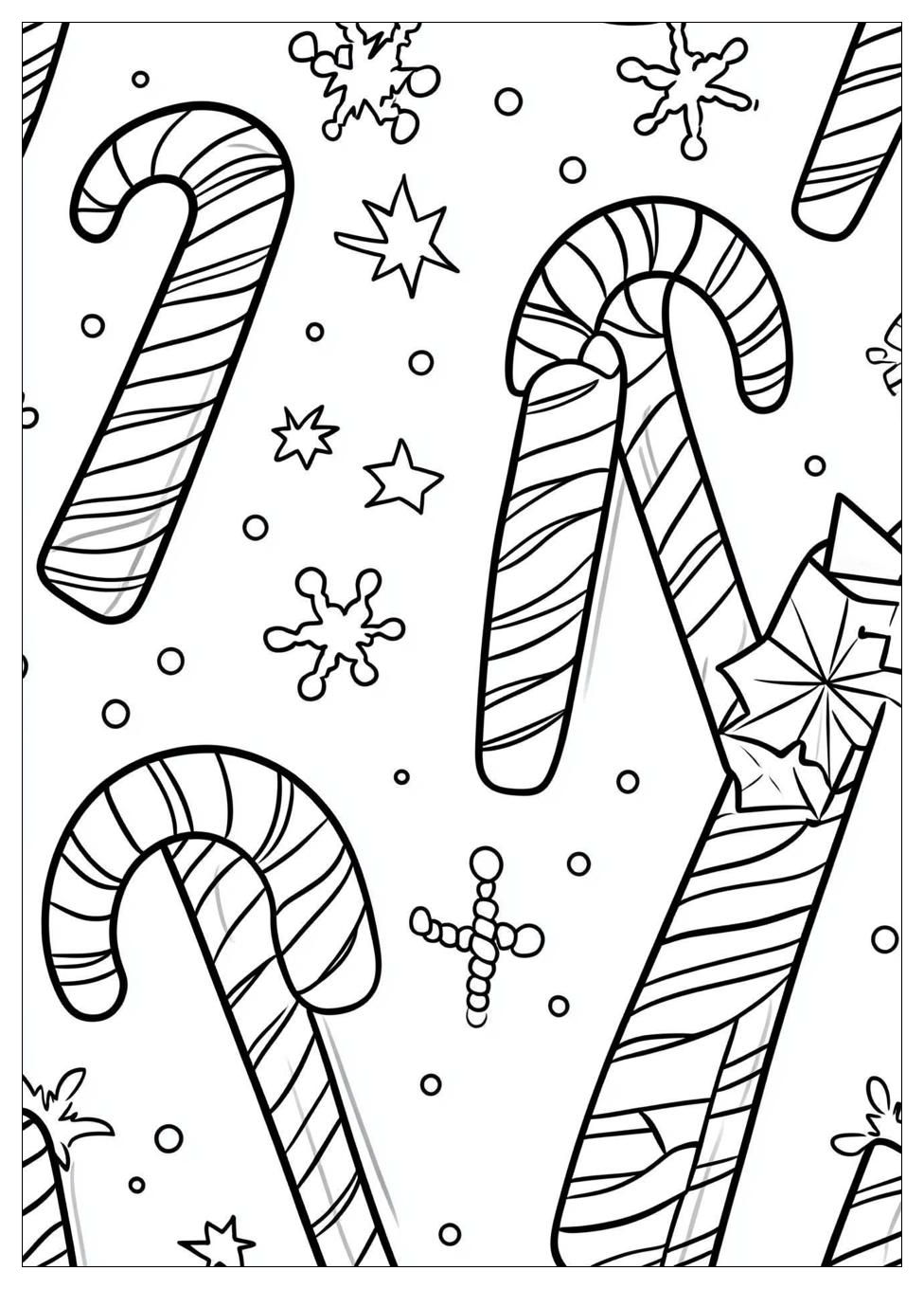 candy_cane_coloring_pages_1