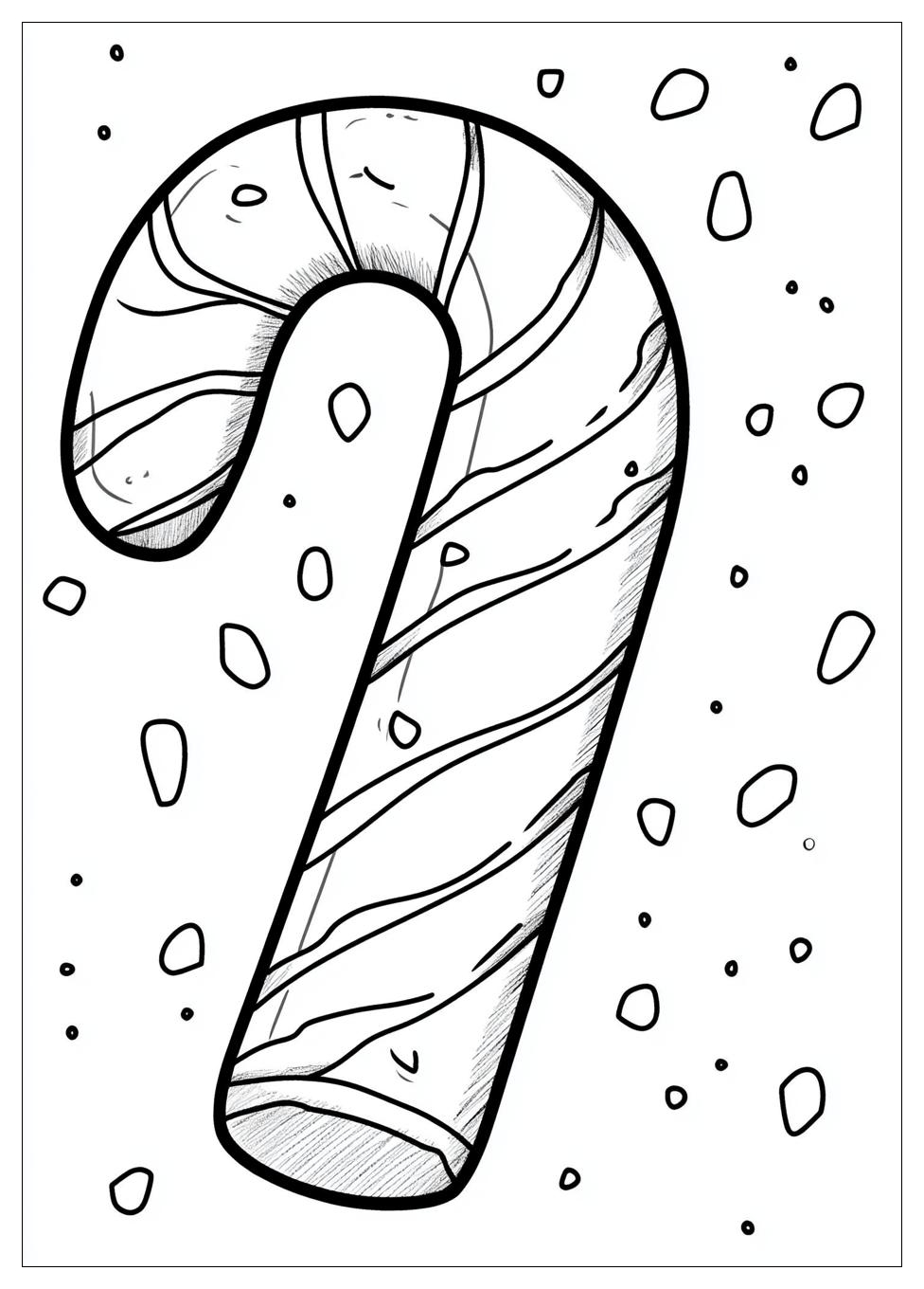 candy_cane_coloring_pages_10