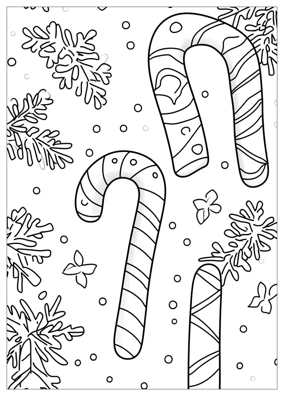 candy_cane_coloring_pages_11