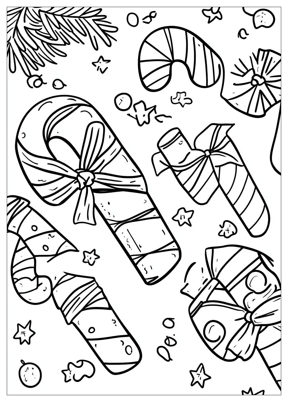 candy_cane_coloring_pages_14