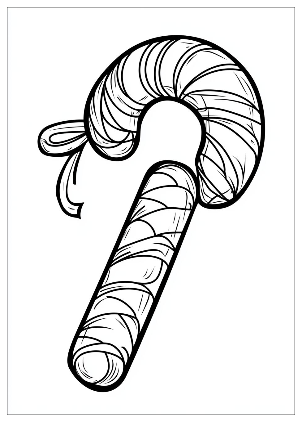 candy_cane_coloring_pages_16